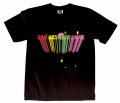DYNAMICS DAFT LOGO