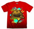 STRIKE A GONG B.B