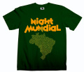 NIGHT MUNDIAL