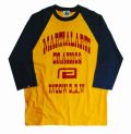 MARTIALARTS CRASSICS BASEBALL-7