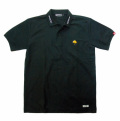 GONG STAR POLO