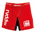 FIGHTERS HOLIDAY FIGHT PANTS