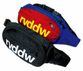 NINJA ESCAPE BAG