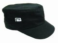 FIGHT WORKS CAP