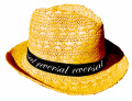 FIGHTERS RESORT HAT