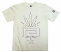 BIG MARK HEMP TEE