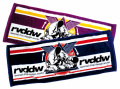 NEW NEWAZA SPORTS TOWEL