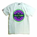 JIU-JITSU,MMA AND SURF TEE 