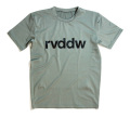 rvddw BASIC RUSH GUARDE