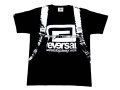 BAG & BIG MARK TEE 