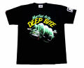 DEEP BITE TEE 