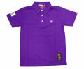 rvddw DRY BD POLO SHIRTS 