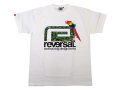 BIG MARK AMAZON TEE 
