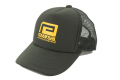 BIGMARK MESH CAP