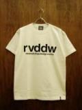 rvddw �ԥ����