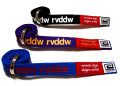 OBI-BELT NEW COLOR LOGO SPECIAL