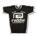 team rvddw rash guard