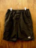 SIMPLE SHORTS