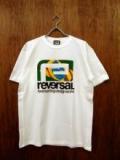 BIGMARK��COOL��BRAZIL��T-Shirts