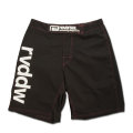 rvddw shorts