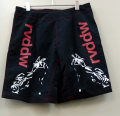 AMB shorts