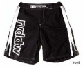 rvddw Shorts Extra