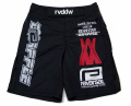 GRAPPLE�~reversal 20YEARS �R���{���[�V�����V���[�c