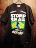 ショーグンTシャツ