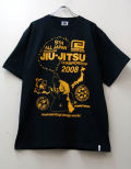9th ALL JAPAN B��J��J CHAMPIONSHIP 2008