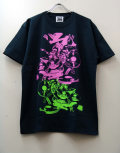 DMC JAPAN DJ CHAMPIONSHIPS 2008 DesignB