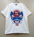 EL REVERSAL TEE
