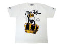 FRENCH BULLDOG TEE