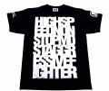TOKORO TEE ver14
