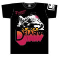 DE LA RIVA 2011 TEE 