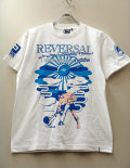 UNDER THE SKY AOZORA T