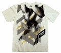 Mr.CHOKE TEE