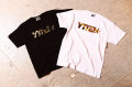 YTR,WAKE UP LOGO