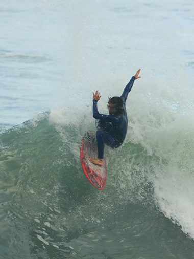 reversal.dogi.design.works