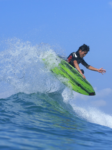 reversal.dogi.design.works