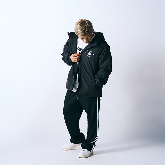 予約商品】reversal福袋 2026 rvddw ONLINE STORE