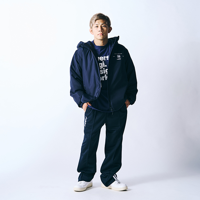 予約商品】reversal福袋 2026 rvddw ONLINE STORE