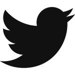 Twitter @rvddw_official