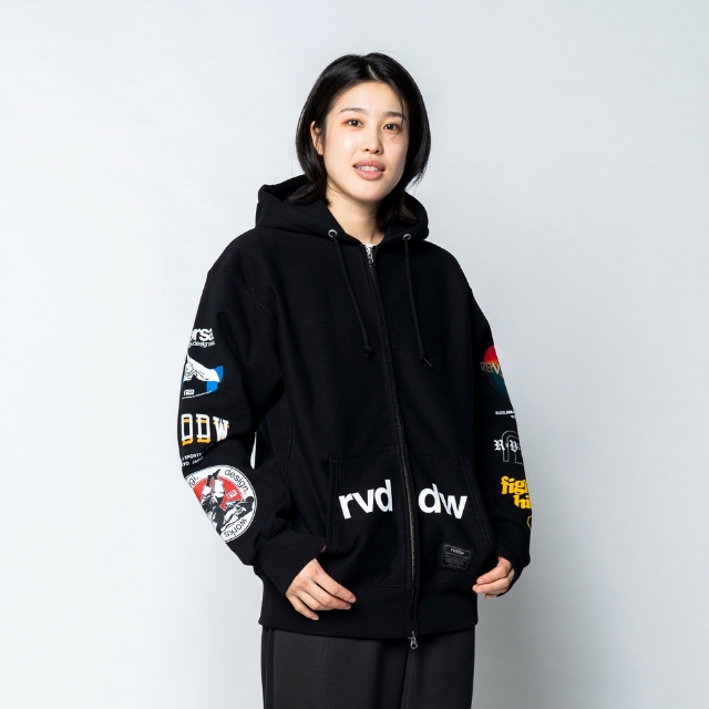 AW24 FCRB ALL OVER STAR SWEAT HOODIE 新品 AW24 FCRB ALL OVER STAR SWEAT HOODIE 新品 - メルカリ