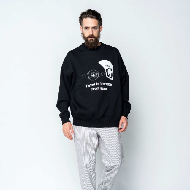 月末まで値下げ NOsWEA kurosweat_plate スウェット fit=scale-down,w=1200