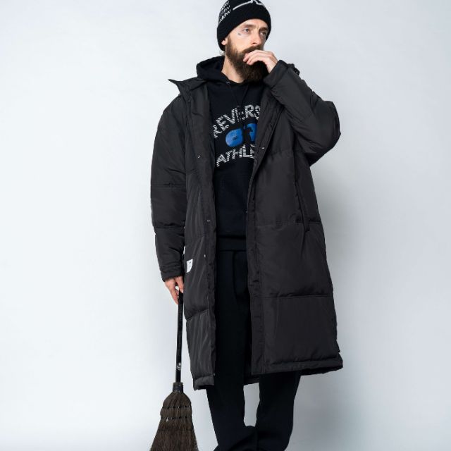 rvddw BLACK FERN HOKI rvddw ONLINE STORE