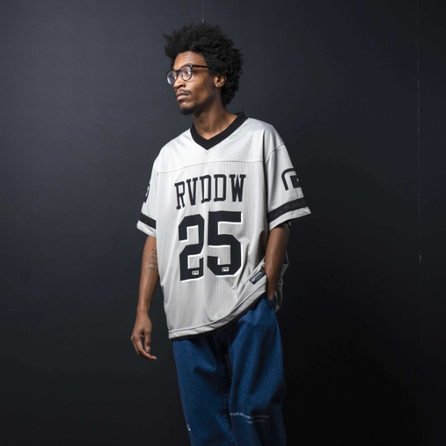 REVERSIBLE MESH GAME SHIRTS rvddw ONLINE STORE REVERSIBLE MESH GAME SHIRTS rvddw ONLINE STORE