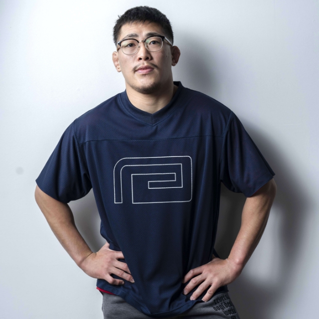 REVERSIBLE MESH GAME SHIRTS rvddw ONLINE STORE