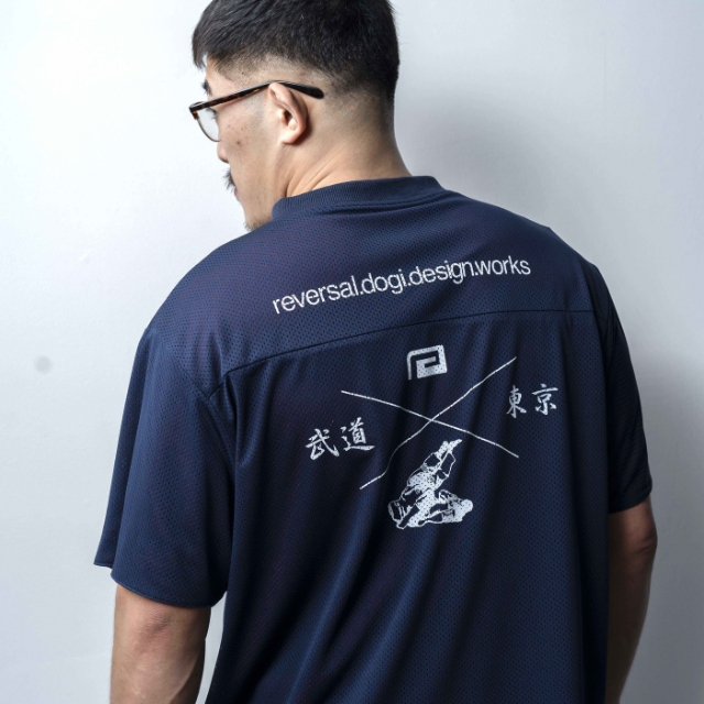 REVERSIBLE MESH GAME SHIRTS rvddw ONLINE STORE REVERSIBLE MESH GAME SHIRTS rvddw ONLINE STORE