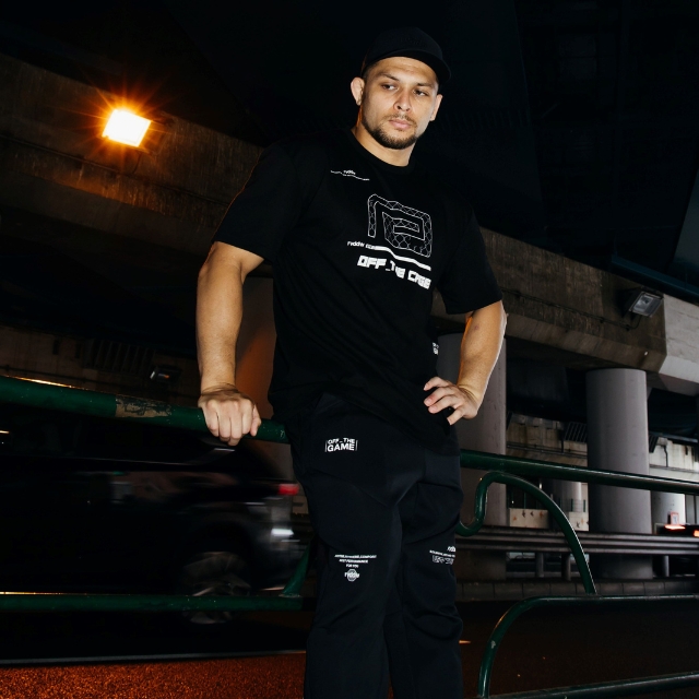 ファナティックス 西武ライオンズ 半袖 ゲームジャケット XL 埼玉西武