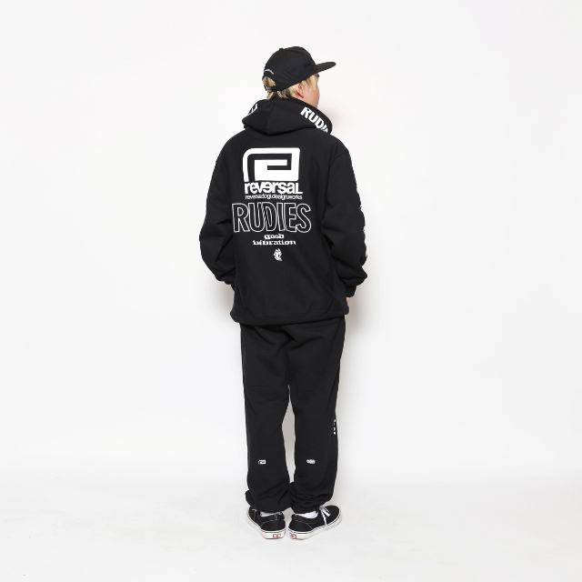 中古品★ReveD ブレイブ／BLACK 中古】RMX VD(2024) フェアウェイウッド オリジナルカーボン TENSEI TR